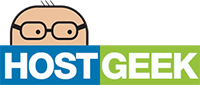 Host Geek